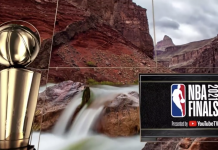 Zapowiedź finału NBA 2021: Milwaukee Bucks czy Phoenix Suns?