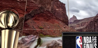 Zapowiedź finału NBA 2021: Milwaukee Bucks czy Phoenix Suns?