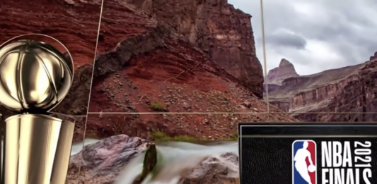 Zapowiedź finału NBA 2021: Milwaukee Bucks czy Phoenix Suns?