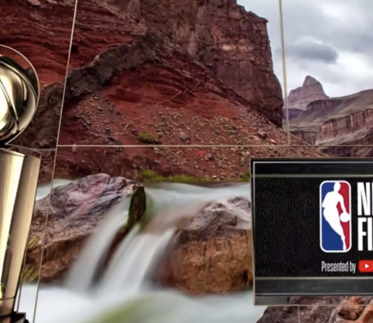 Zapowiedź finału NBA 2021: Milwaukee Bucks czy Phoenix Suns?