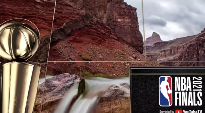 Zapowiedź finału NBA 2021: Milwaukee Bucks czy Phoenix Suns?