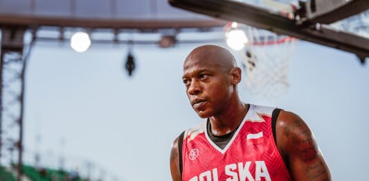 Koszmarna końcówka Polaków, przegrywamy z Chinami