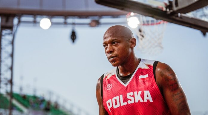 Koszmarna końcówka Polaków, przegrywamy z Chinami