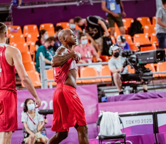 Dramat Polaków, końcówka należała do Belgii