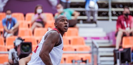 IO: Dobry mecz Polaków i druga wygrana