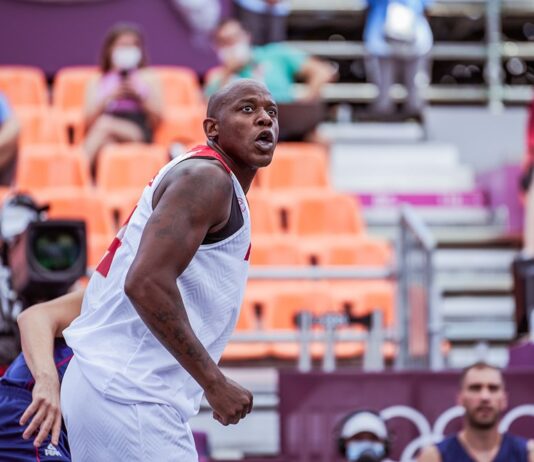 IO: Dobry mecz Polaków i druga wygrana