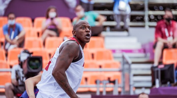 IO: Dobry mecz Polaków i druga wygrana