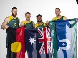 Ilu zawodników NBA zagra na Igrzyskach Olimpijskich?