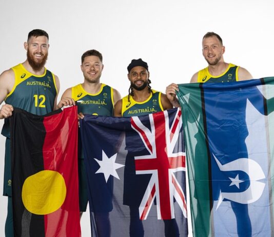 Ilu zawodników NBA zagra na Igrzyskach Olimpijskich?