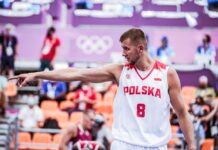 IO: Porażka Polaków na otwarcie