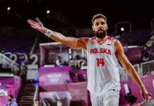 Nie tak to miało wyglądać. Kolejna przegrana Polaków