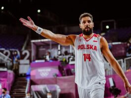 Nie tak to miało wyglądać. Kolejna przegrana Polaków