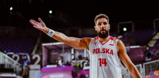 Nie tak to miało wyglądać. Kolejna przegrana Polaków