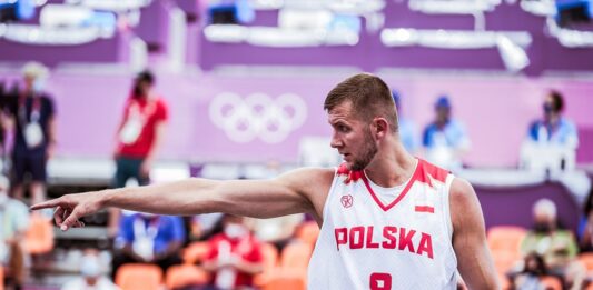 IO: Porażka Polaków na otwarcie