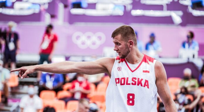 IO: Porażka Polaków na otwarcie