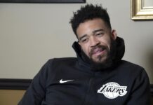 NBA: Trzykrotny mistrz NBA może trafić do Sacramento Kings