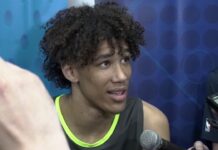 NBA: Kłopoty gracza Pels. Znęcał się nad kobietą?