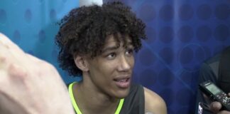 NBA: Kłopoty gracza Pels. Znęcał się nad kobietą?