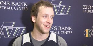 IO: Australia głównym faworytem do złota?!