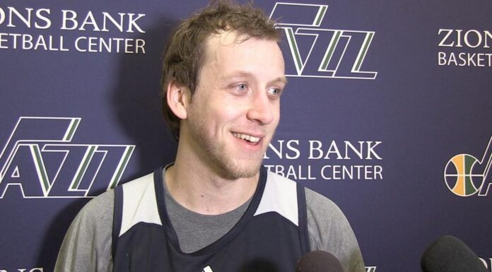 IO: Australia głównym faworytem do złota?!