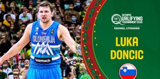 IO: Znamy już grupy na turniej w Tokio!