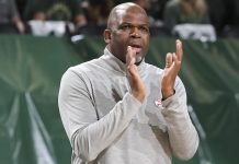 NBA: Hawks podjęli decyzję w sprawie przyszłości trenera McMillana