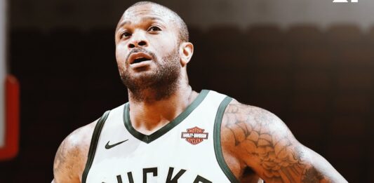 NBA: Niezwykłe playoffy Tuckera. Ograł wszystkich byłych kolegów z Houston!