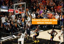 Studio o NBA: Jak to się stało, że Bucks wygrali mistrzostwo? Nie lubimy „super teamów”!