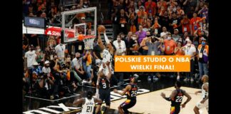 Studio o NBA: Jak to się stało, że Bucks wygrali mistrzostwo? Nie lubimy „super teamów”!