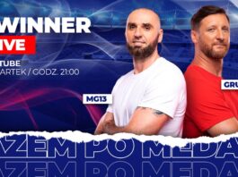 Jak wypadną Polacy na igrzyskach olimpijskich? Przewidują Marcin Gortat i Piotr Gruszka