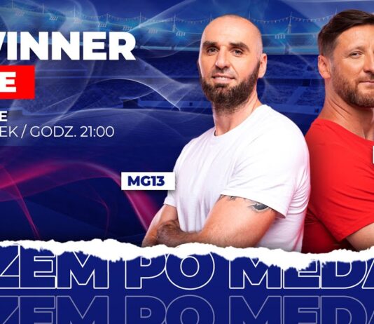 Jak wypadną Polacy na igrzyskach olimpijskich? Przewidują Marcin Gortat i Piotr Gruszka