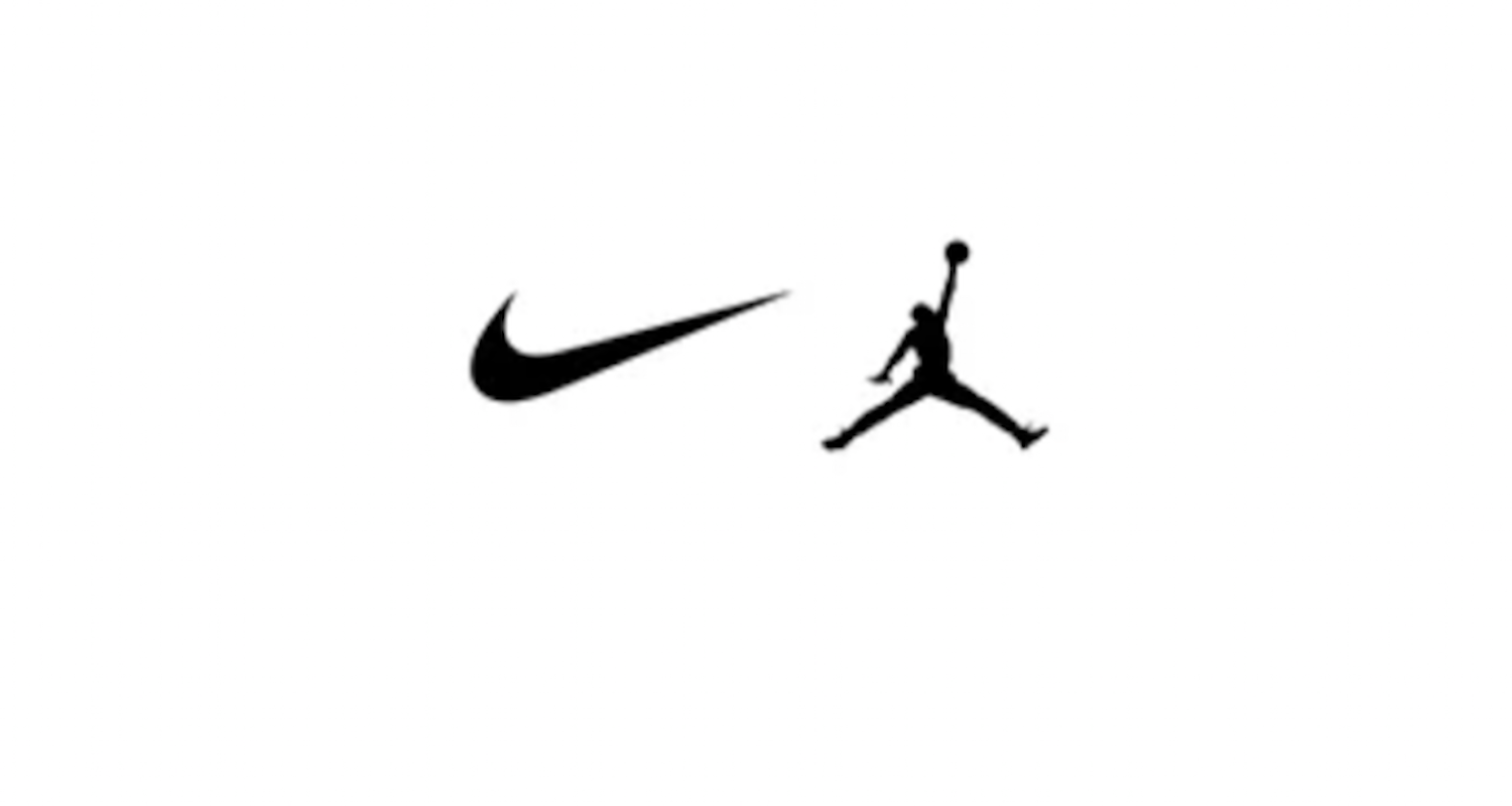 Nike Jordan za połowę ceny! Tylko ten weekend! - PROBASKET