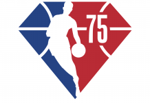 NBA: Kiedy ruszy nowy sezon NBA? Najważniejsze daty