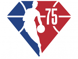 NBA: Huczne obchody jubileuszu ligi. NBA wybierze najlepszych graczy wszech czasów