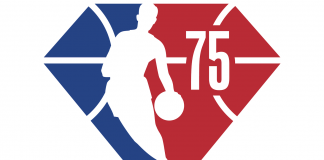 NBA: Kiedy ruszy nowy sezon NBA? Najważniejsze daty