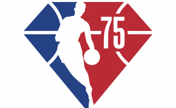 NBA: Z okazji nowego sezonu ciekawostki liczbowe z ostatnich 75 lat