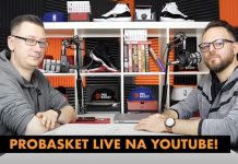 Studio o NBA po polsku – zapowiedź finału NBA i plotki transferowe!