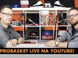 Studio o NBA po polsku – zapowiedź finału NBA i plotki transferowe!