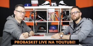 Studio o NBA po polsku – zapowiedź finału NBA i plotki transferowe!
