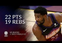 NBA: Debiut marzeń Deandre Aytona. Wysoki Słońc w elitarnym gronie!