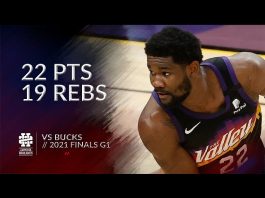 NBA: Debiut marzeń Deandre Aytona. Wysoki Słońc w elitarnym gronie!