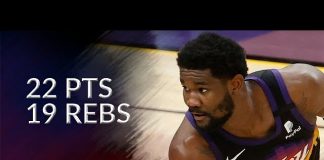 NBA: Debiut marzeń Deandre Aytona. Wysoki Słońc w elitarnym gronie!