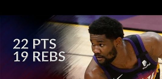 NBA: Debiut marzeń Deandre Aytona. Wysoki Słońc w elitarnym gronie!