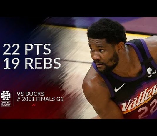 NBA: Debiut marzeń Deandre Aytona. Wysoki Słońc w elitarnym gronie!