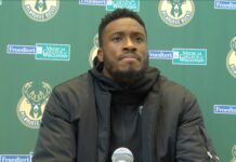 NBA: COVID-19 namiesza w finałach?