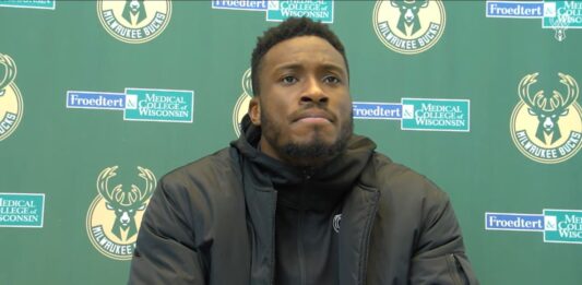 NBA: COVID-19 namiesza w finałach?