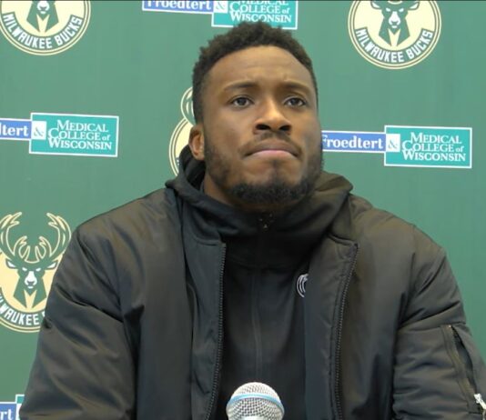 NBA: COVID-19 namiesza w finałach?