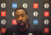 NBA: Jordan odejdzie z Nets. Lakers gotowi go przyjąć?