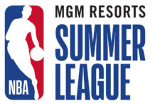 Liga Letnia NBA: Wszystko co musisz wiedzieć o tegorocznej edycji
