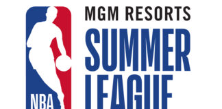 Liga Letnia NBA: Wszystko co musisz wiedzieć o tegorocznej edycji